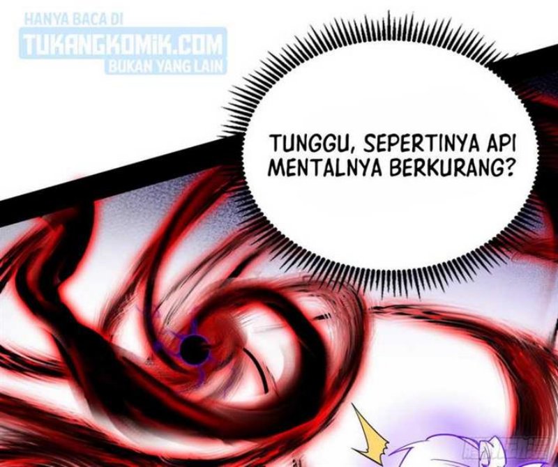 Dilarang COPAS - situs resmi www.mangacanblog.com - Komik im an evil god 292 - chapter 292 293 Indonesia im an evil god 292 - chapter 292 Terbaru 3|Baca Manga Komik Indonesia|Mangacan